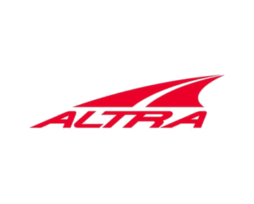 Altra
