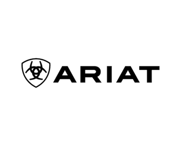 Ariat