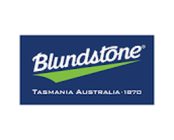 Blundstone