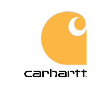 Carhartt