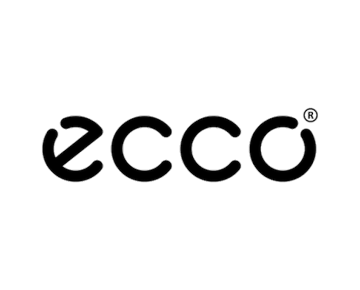 Ecco