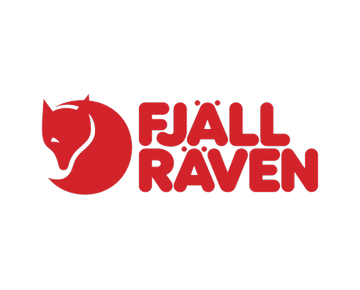 Fjällräven