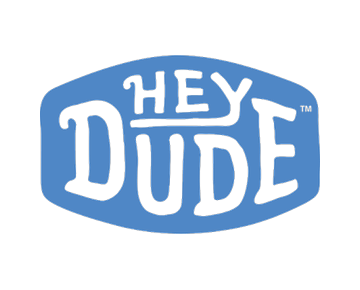 Hey Dude