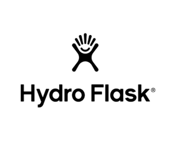 Hydro Flask