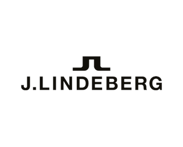 J.Lindeberg