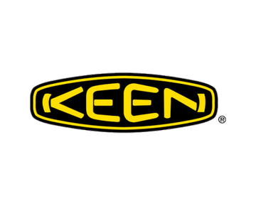 Keen