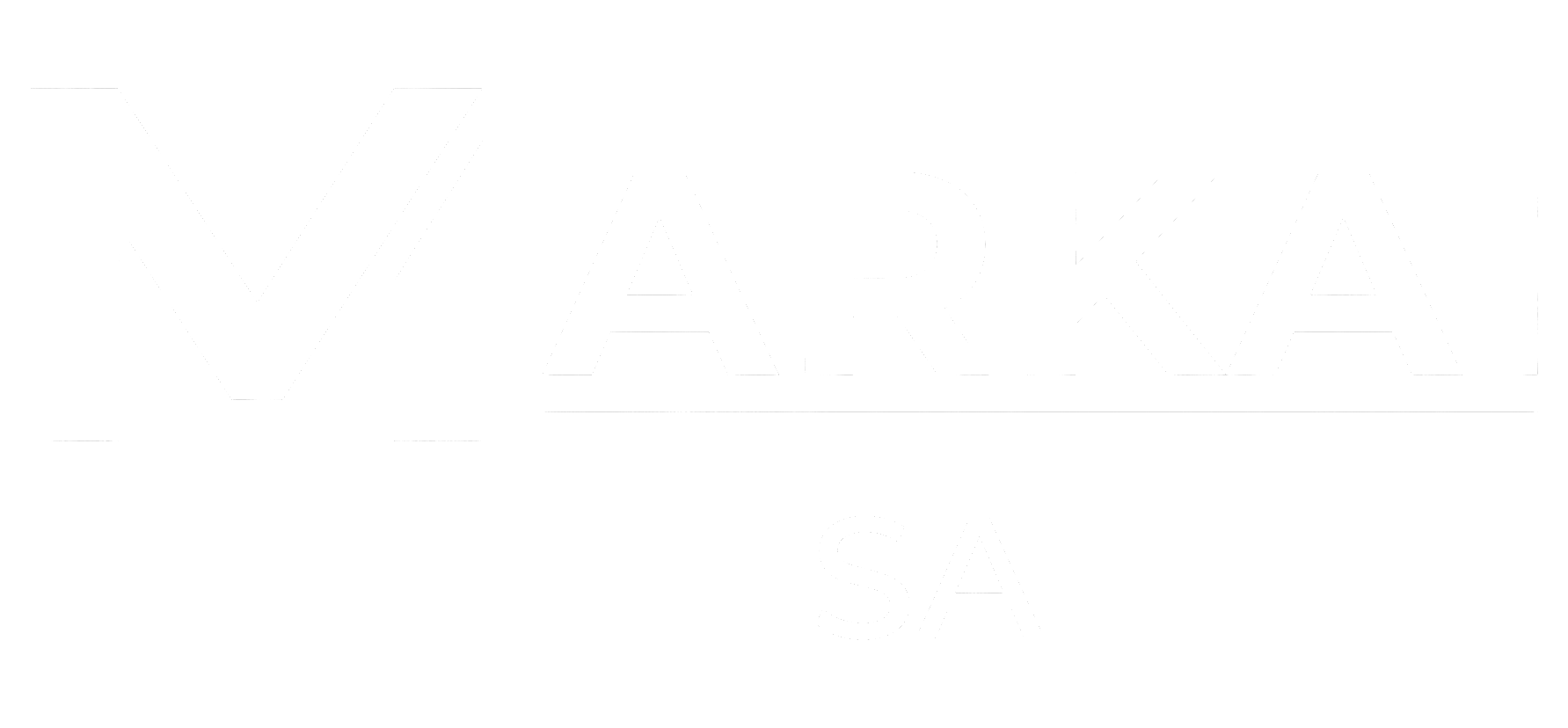 MARKAI S.A.