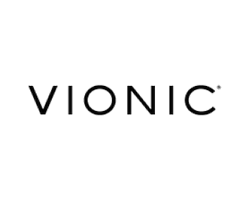 Vionic